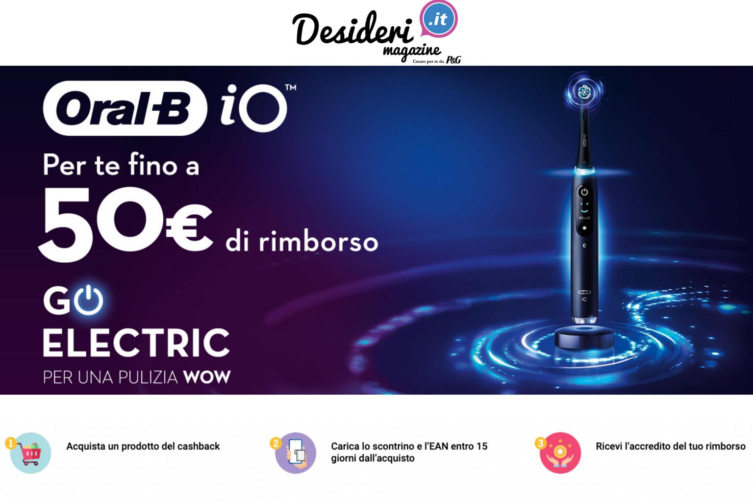 Risparmio assicurato 13