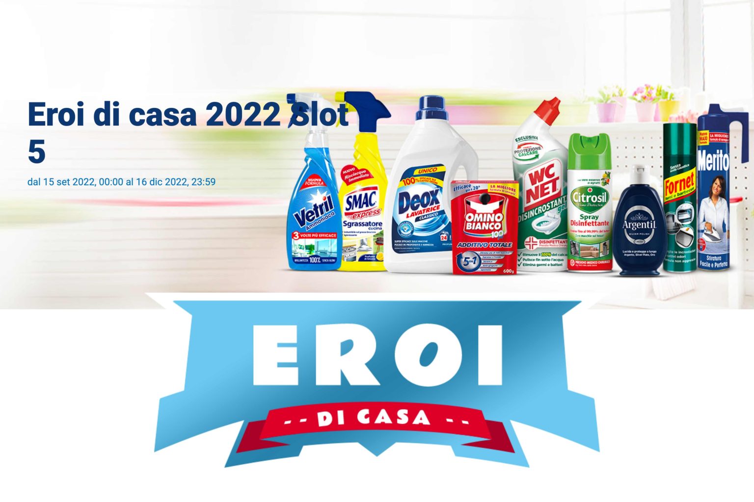 Risparmio assicurato 15