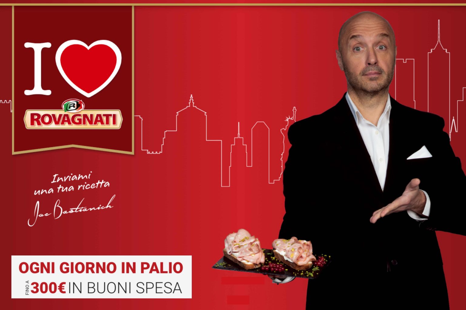 Risparmio assicurato 18