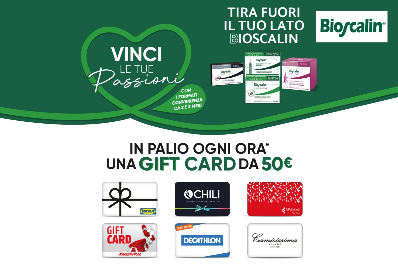 Risparmio assicurato 19