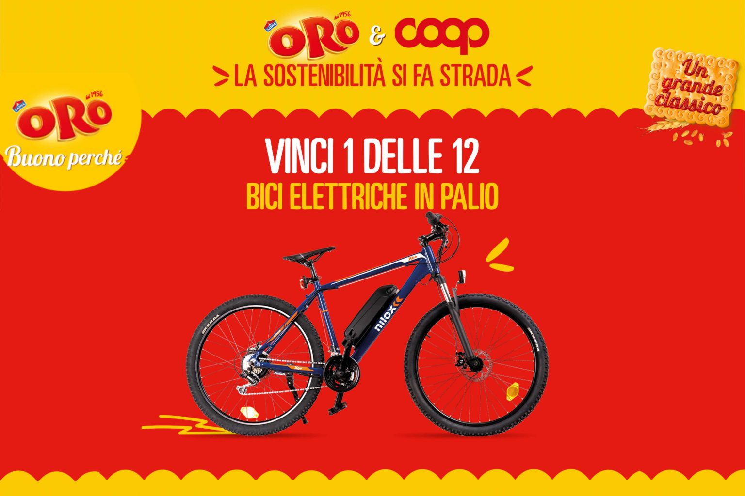 Risparmio assicurato 2