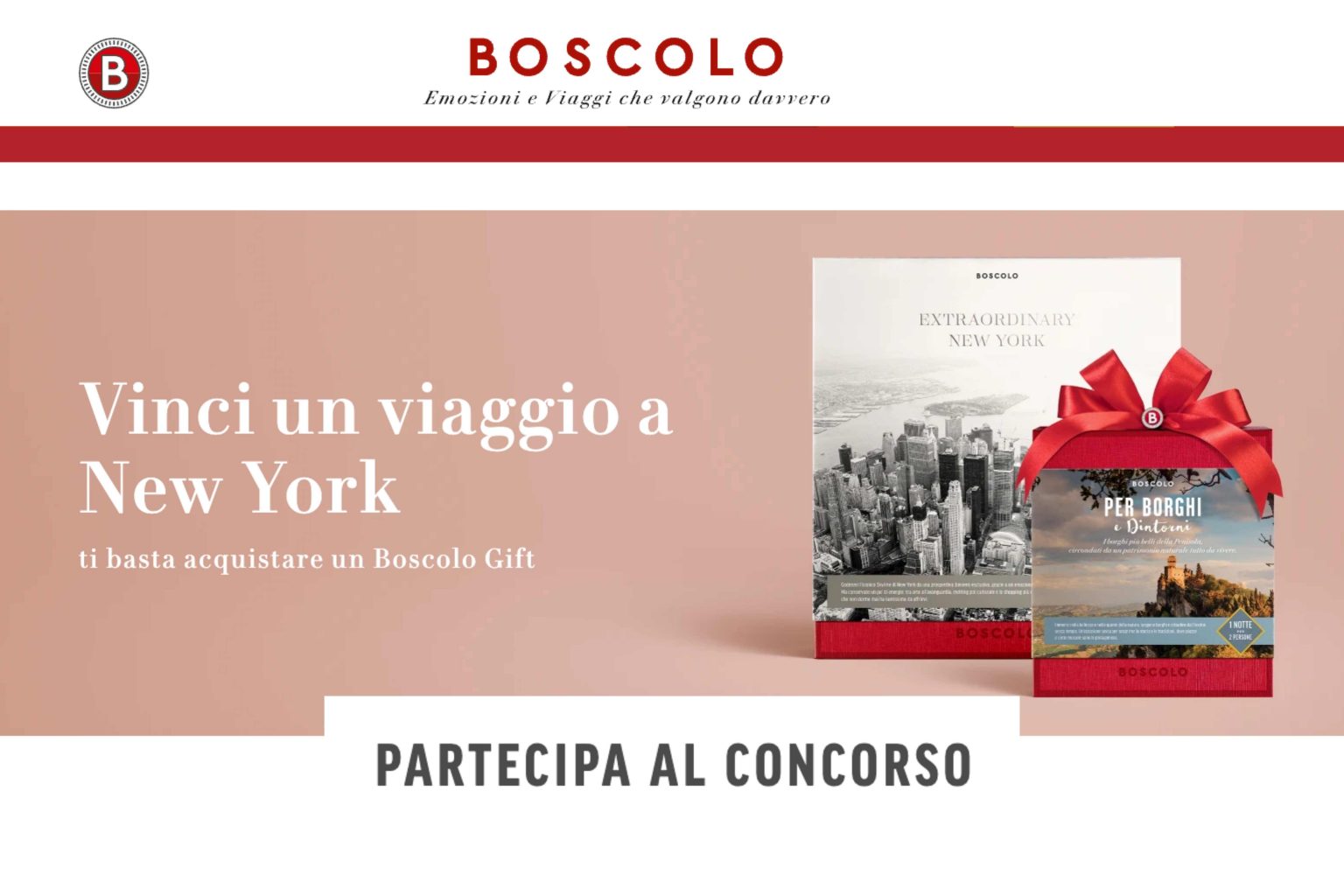 Risparmio assicurato 21