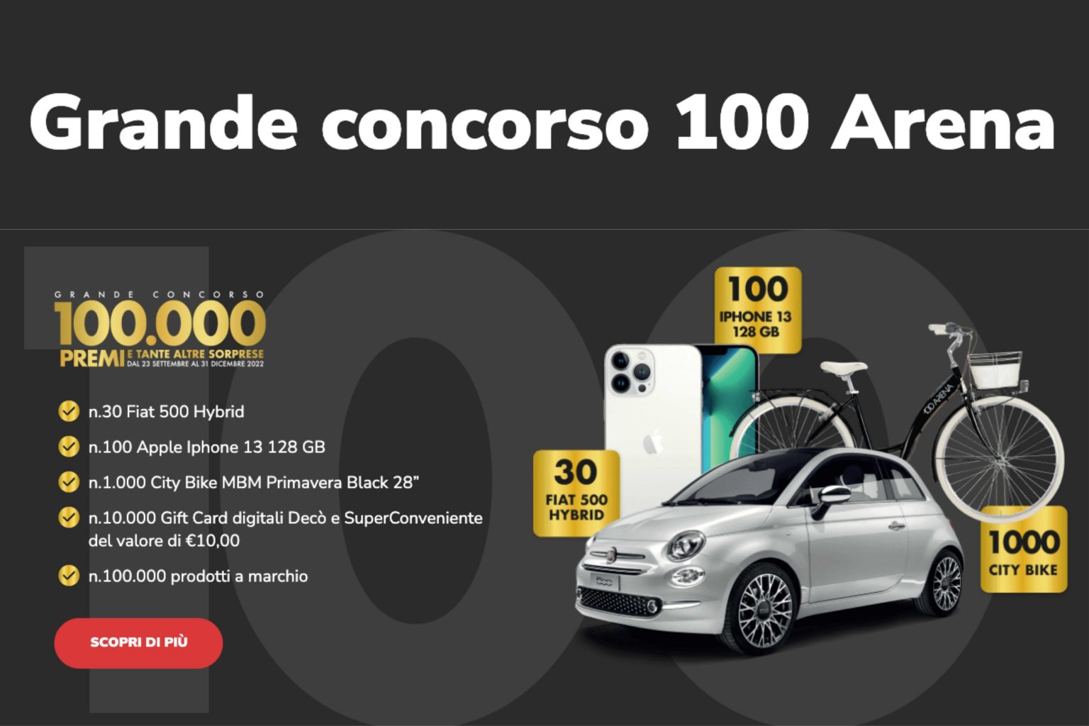 Risparmio assicurato 28