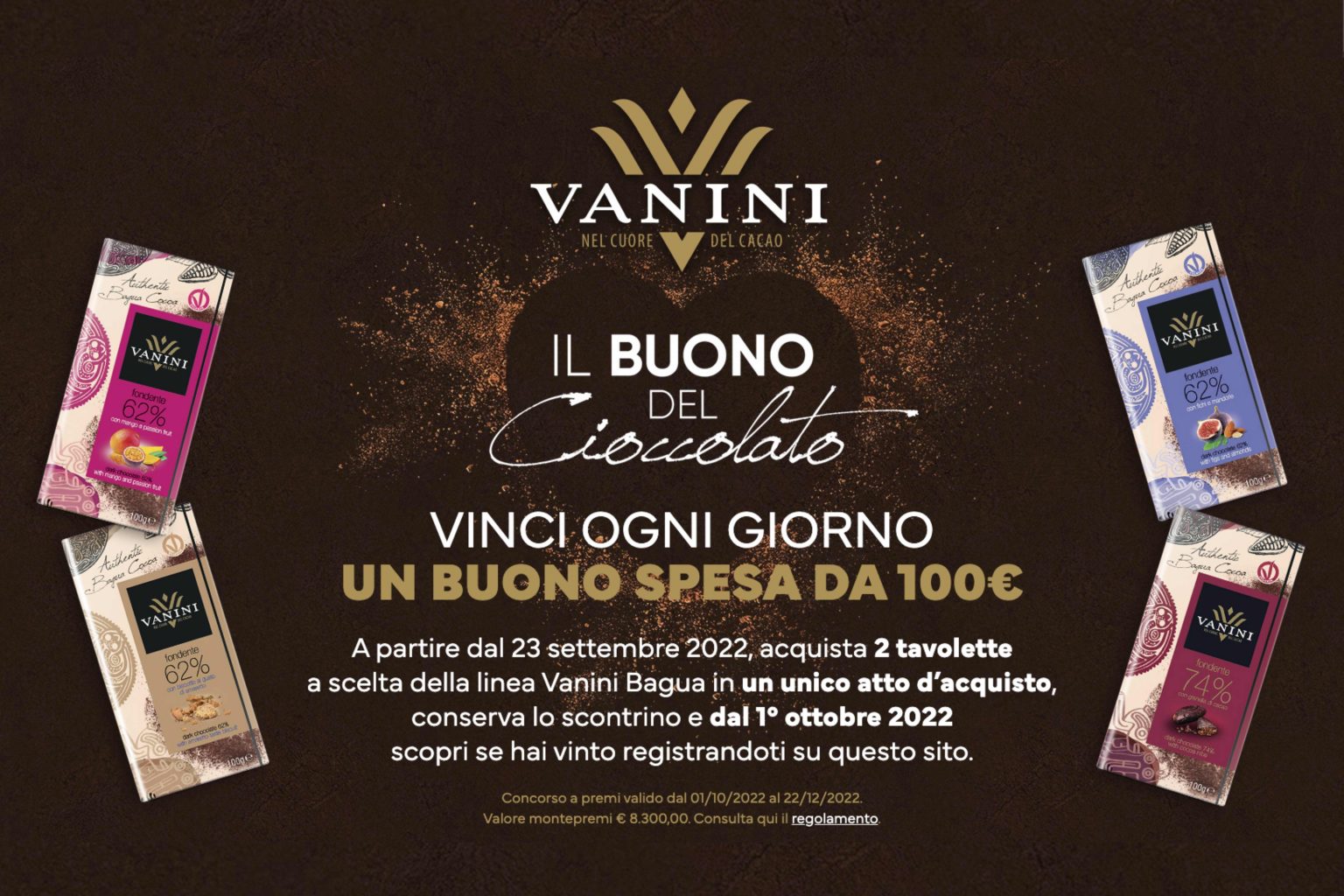Risparmio assicurato 29