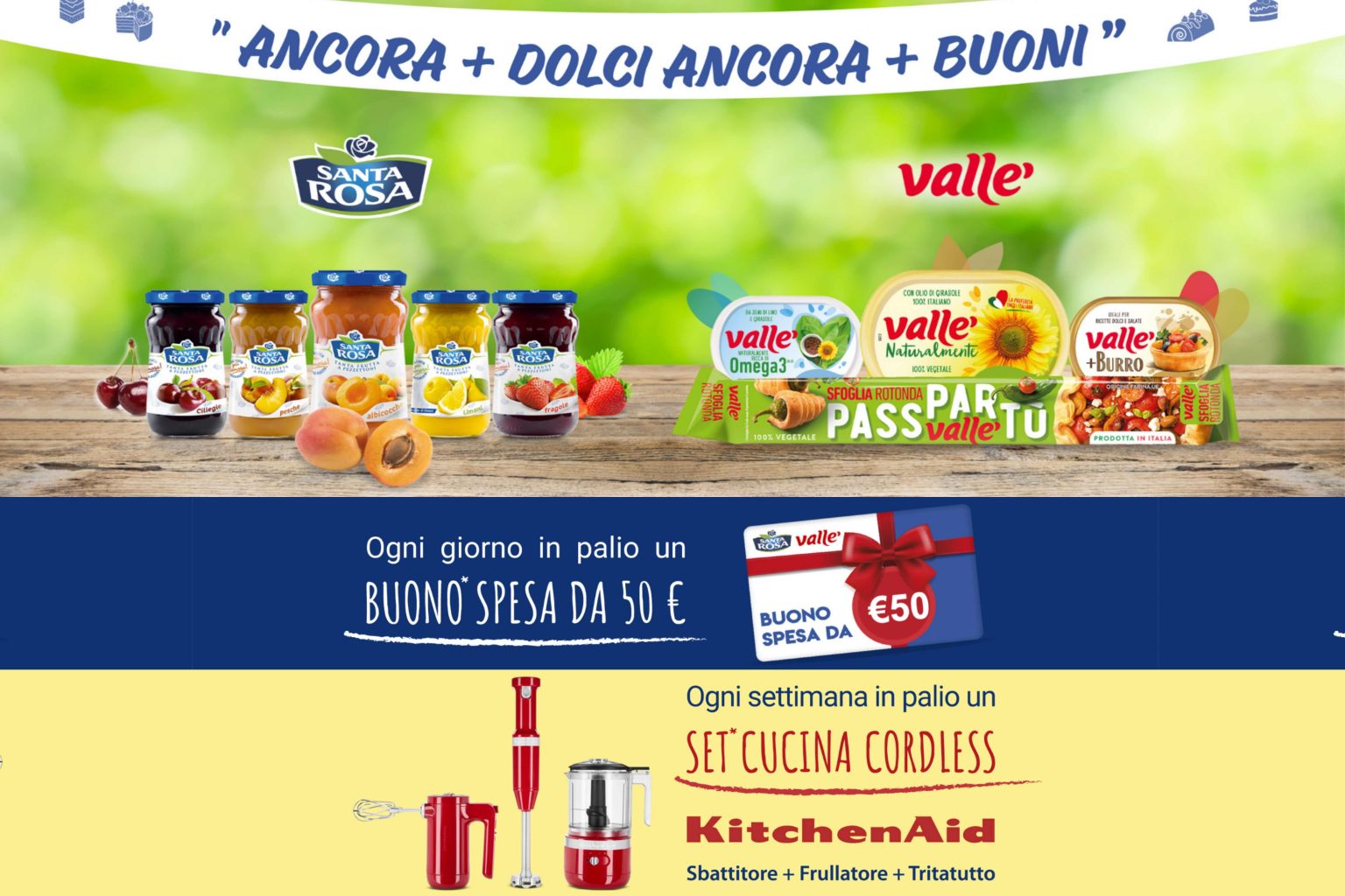 Risparmio assicurato 31
