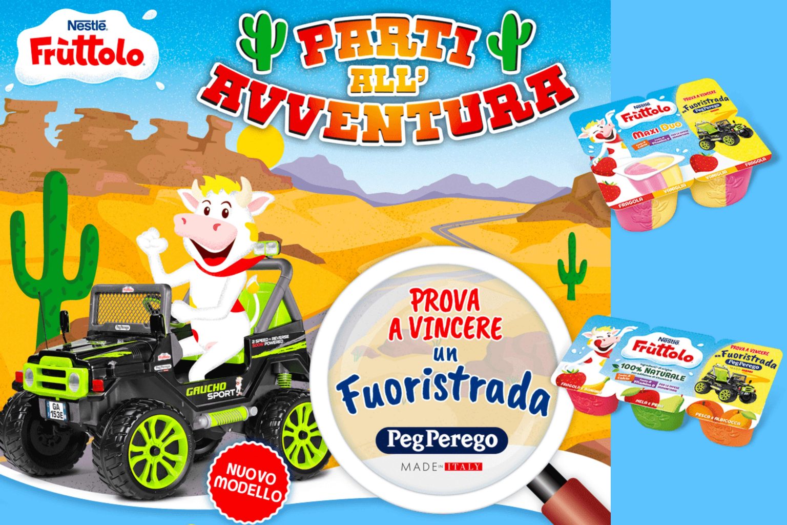 Risparmio assicurato 32