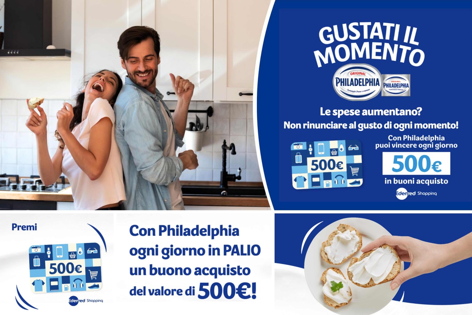 Risparmio assicurato 33