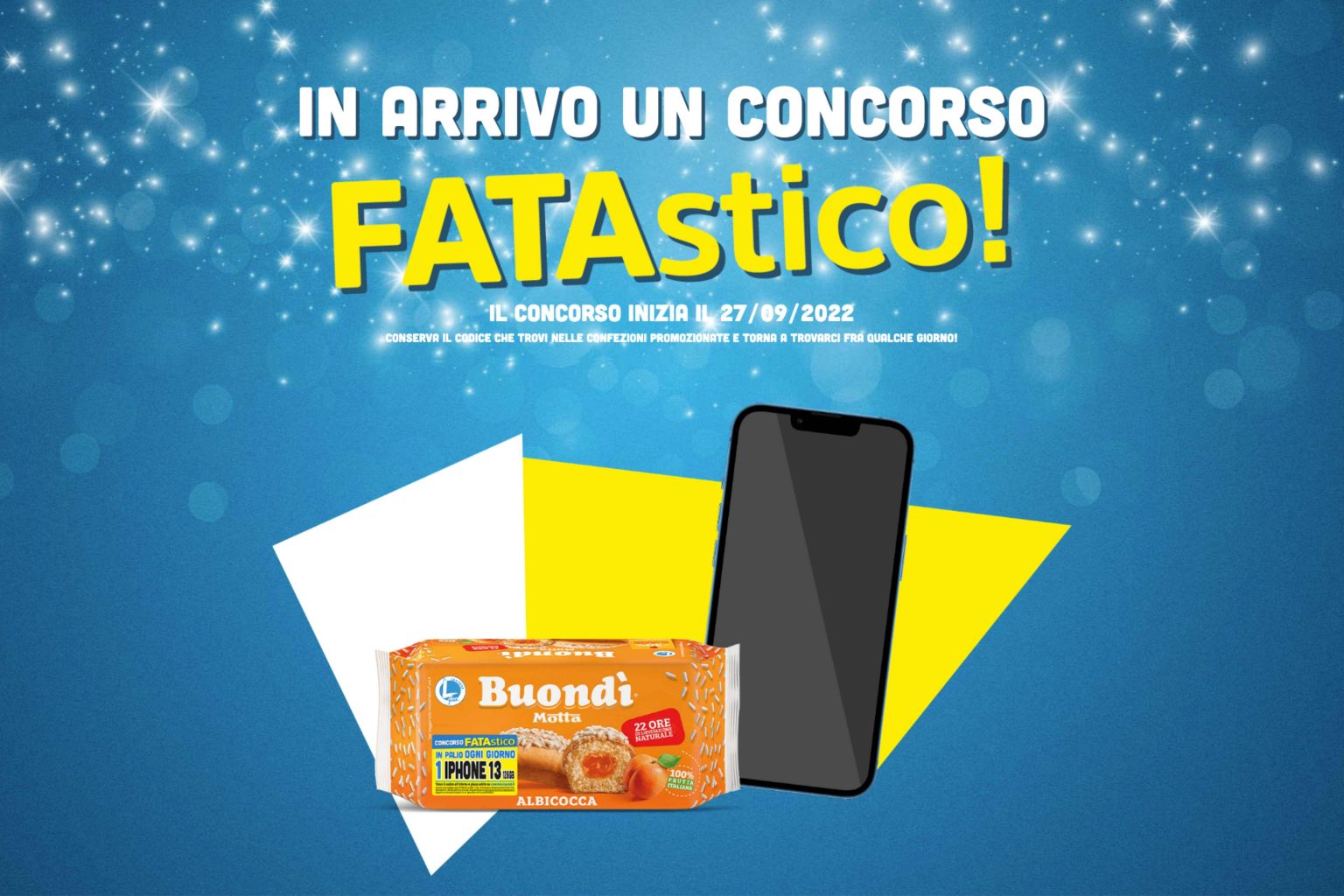 Risparmio assicurato 35