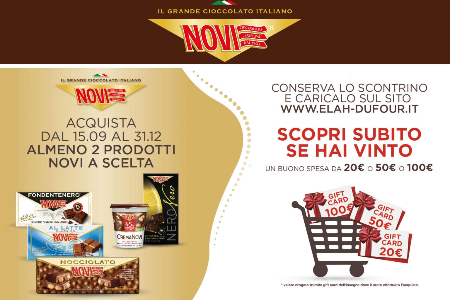 Risparmio assicurato 36