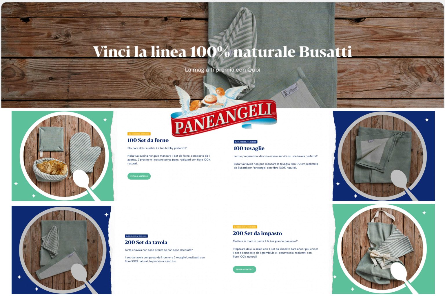 Risparmio assicurato 37