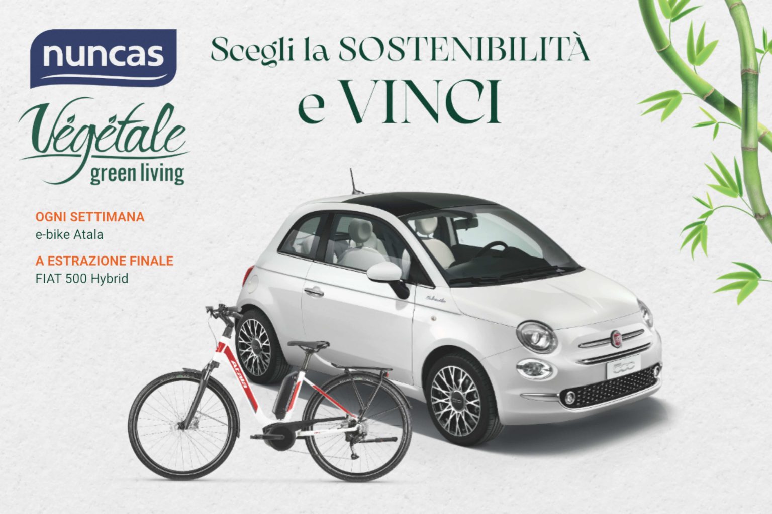 Risparmio assicurato 4