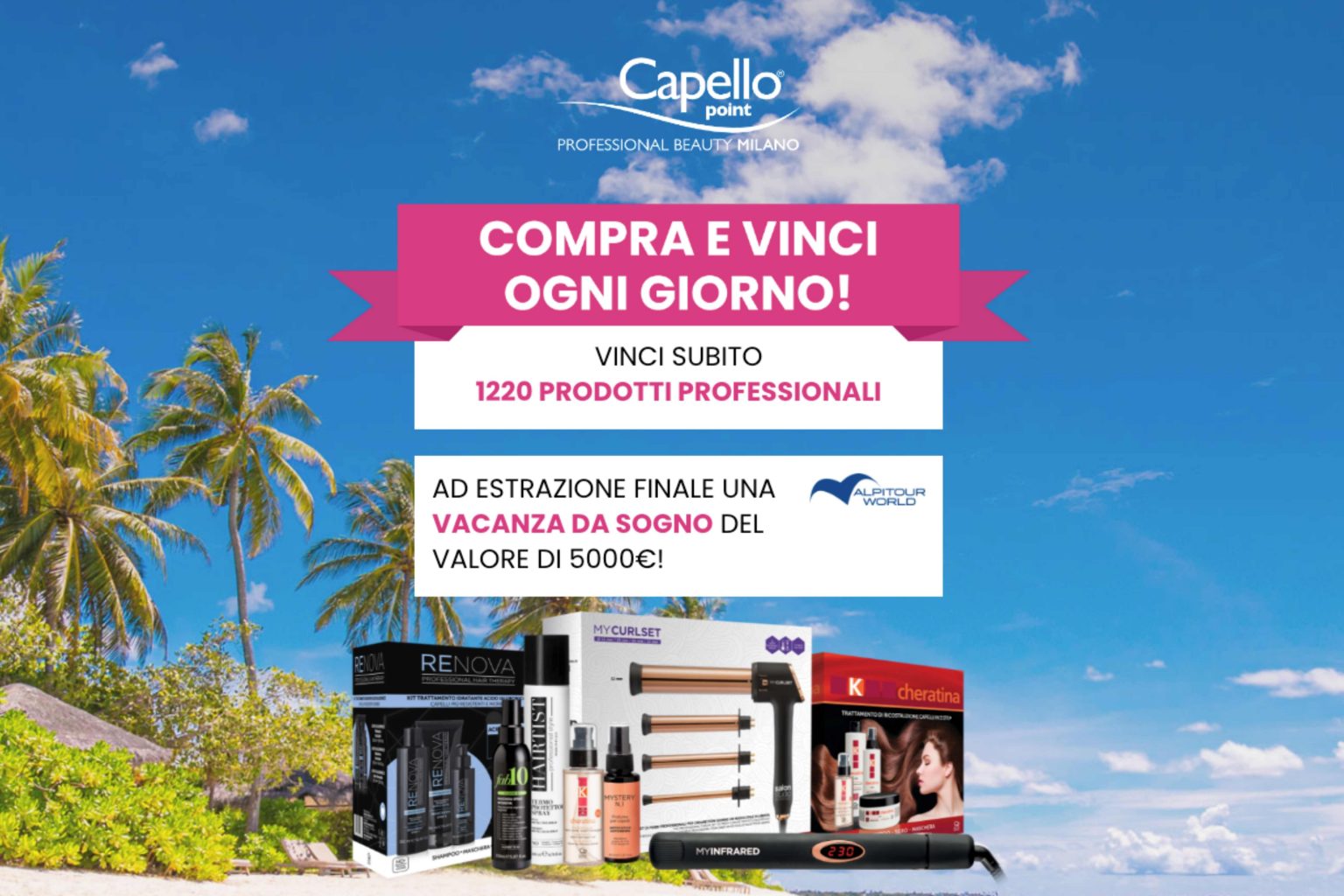Risparmio assicurato 7