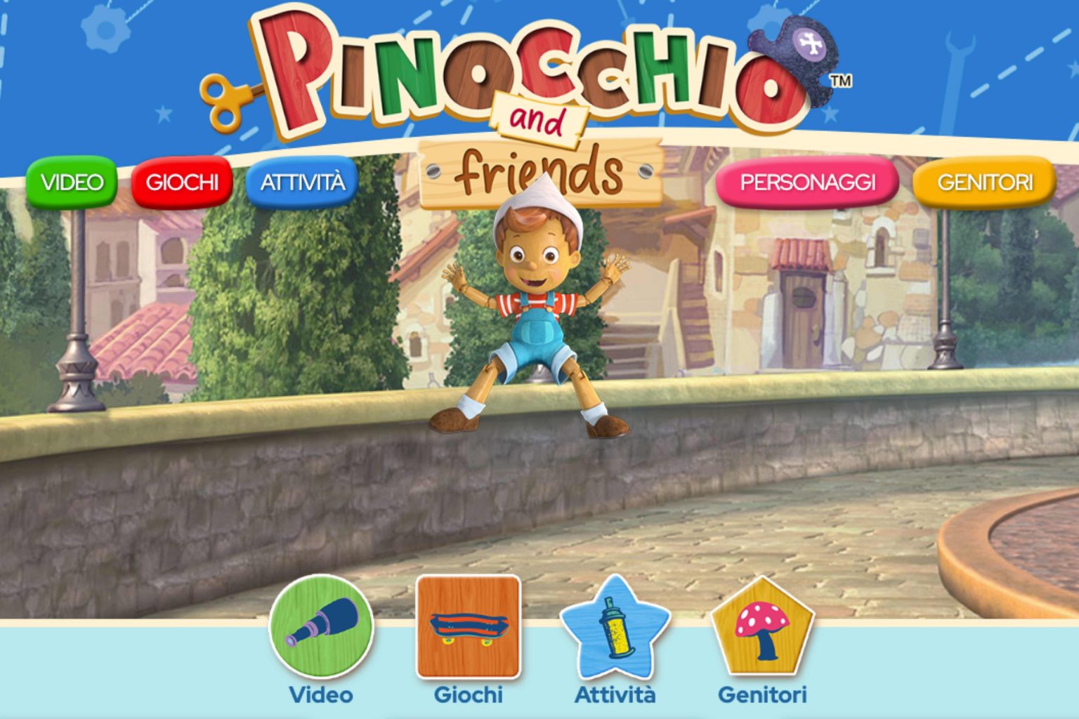 Risparmio assicurato 8