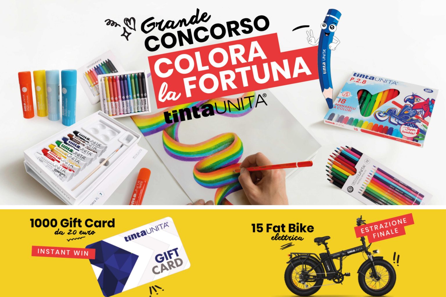 Risparmio assicurato 81