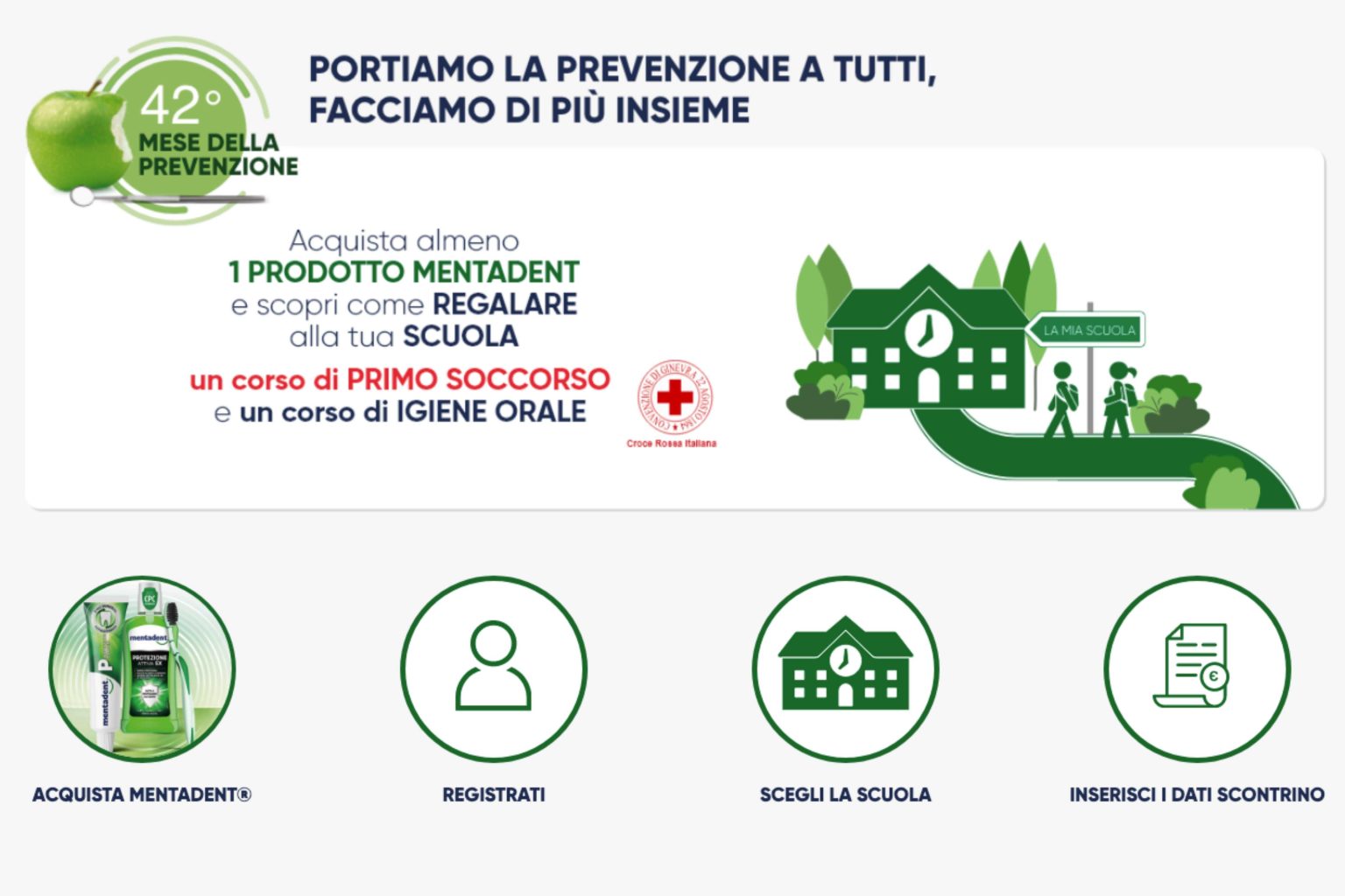 Risparmio assicurato 83