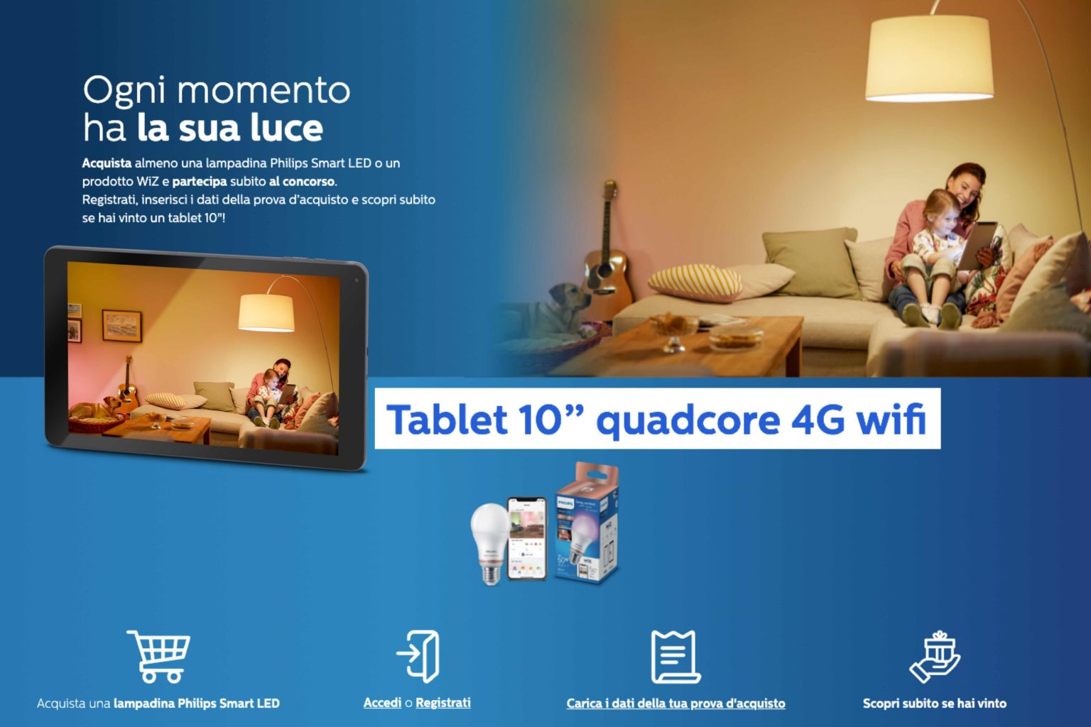 Risparmio assicurato 84