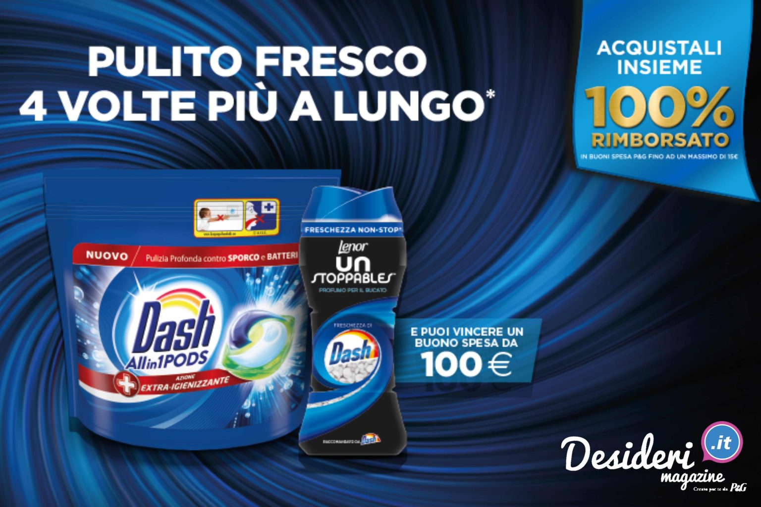 Risparmio assicurato 39