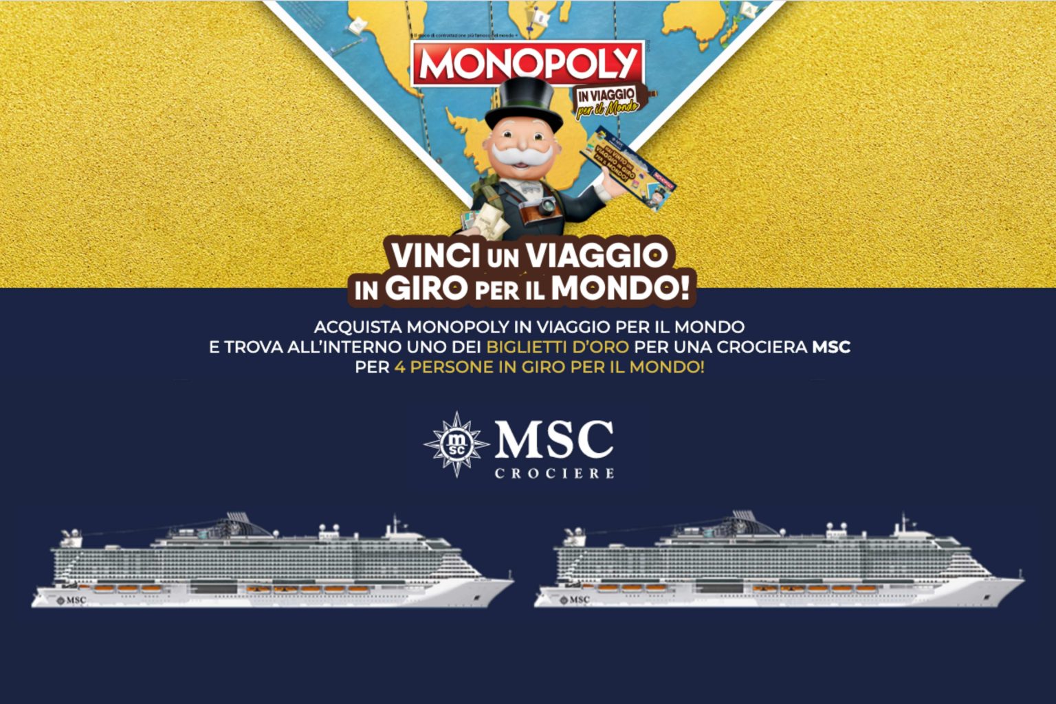 Risparmio assicurato 41
