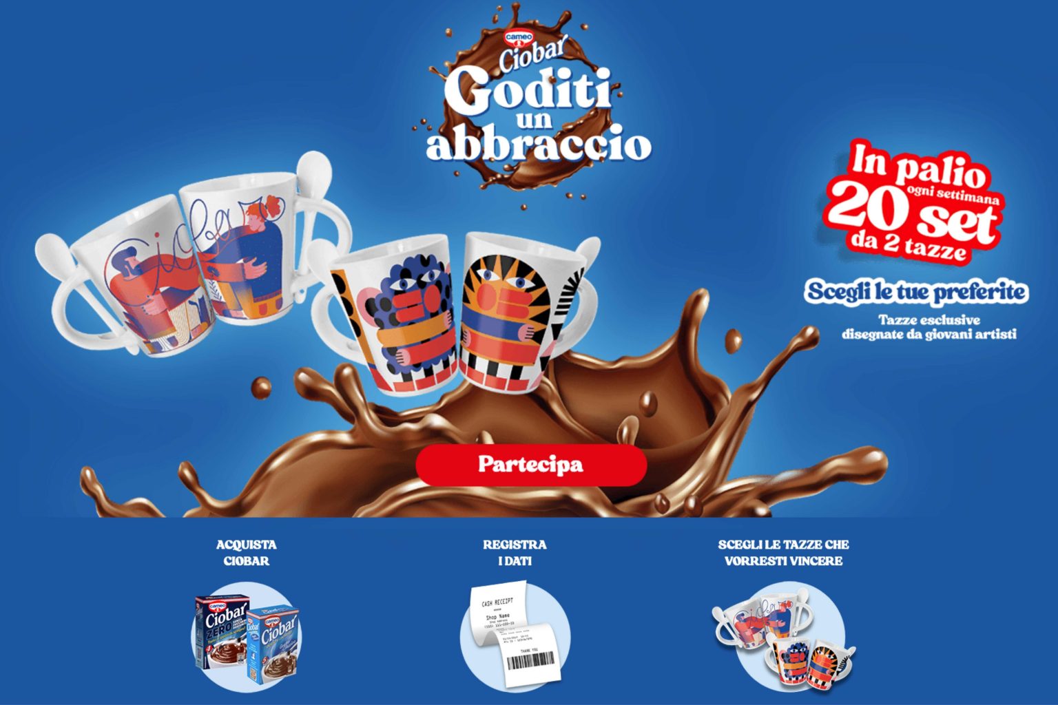 Risparmio assicurato 43