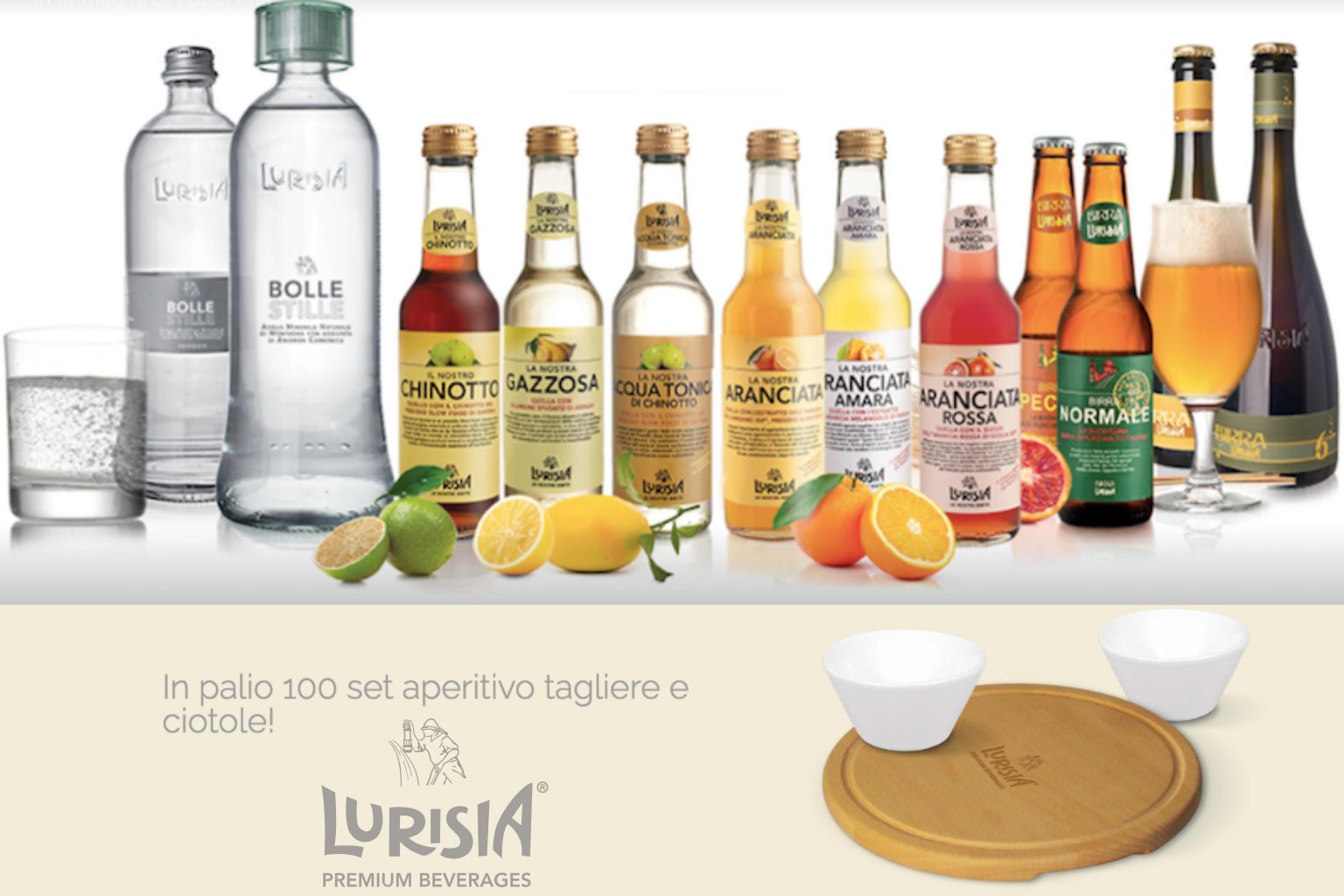 Risparmio assicurato 44