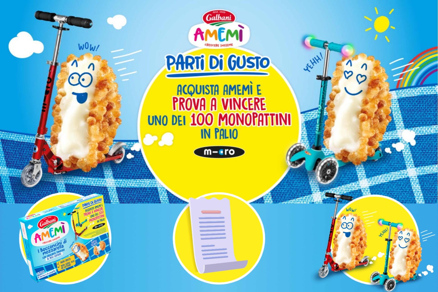 Risparmio assicurato 58