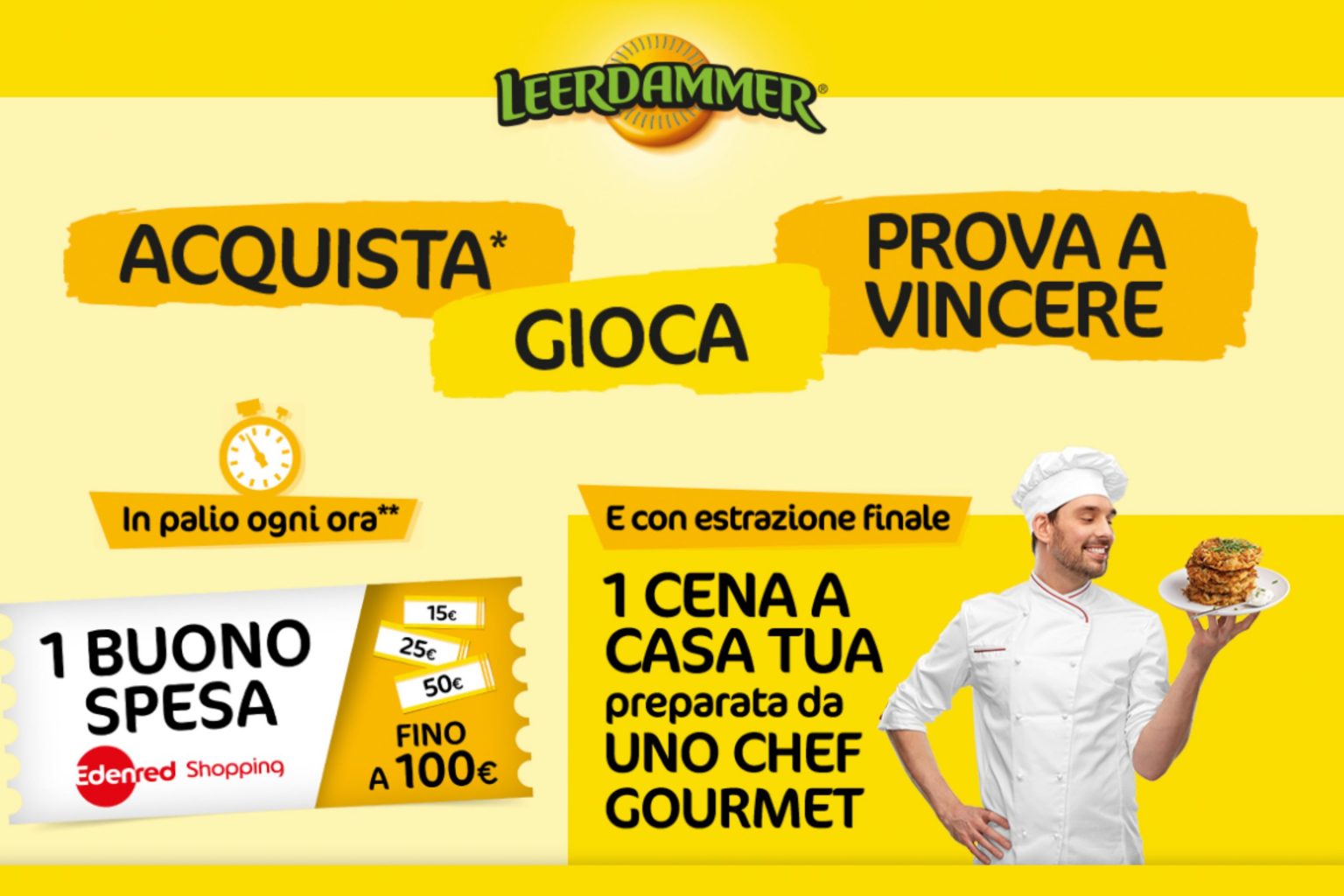 Risparmio assicurato 60
