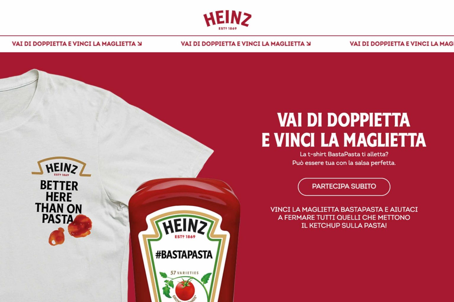 Risparmio assicurato 61