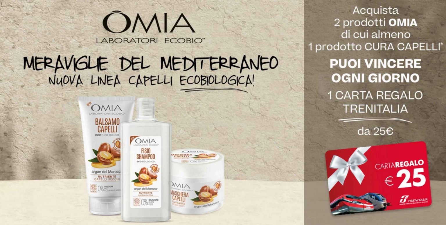 Risparmio assicurato 63 min 1