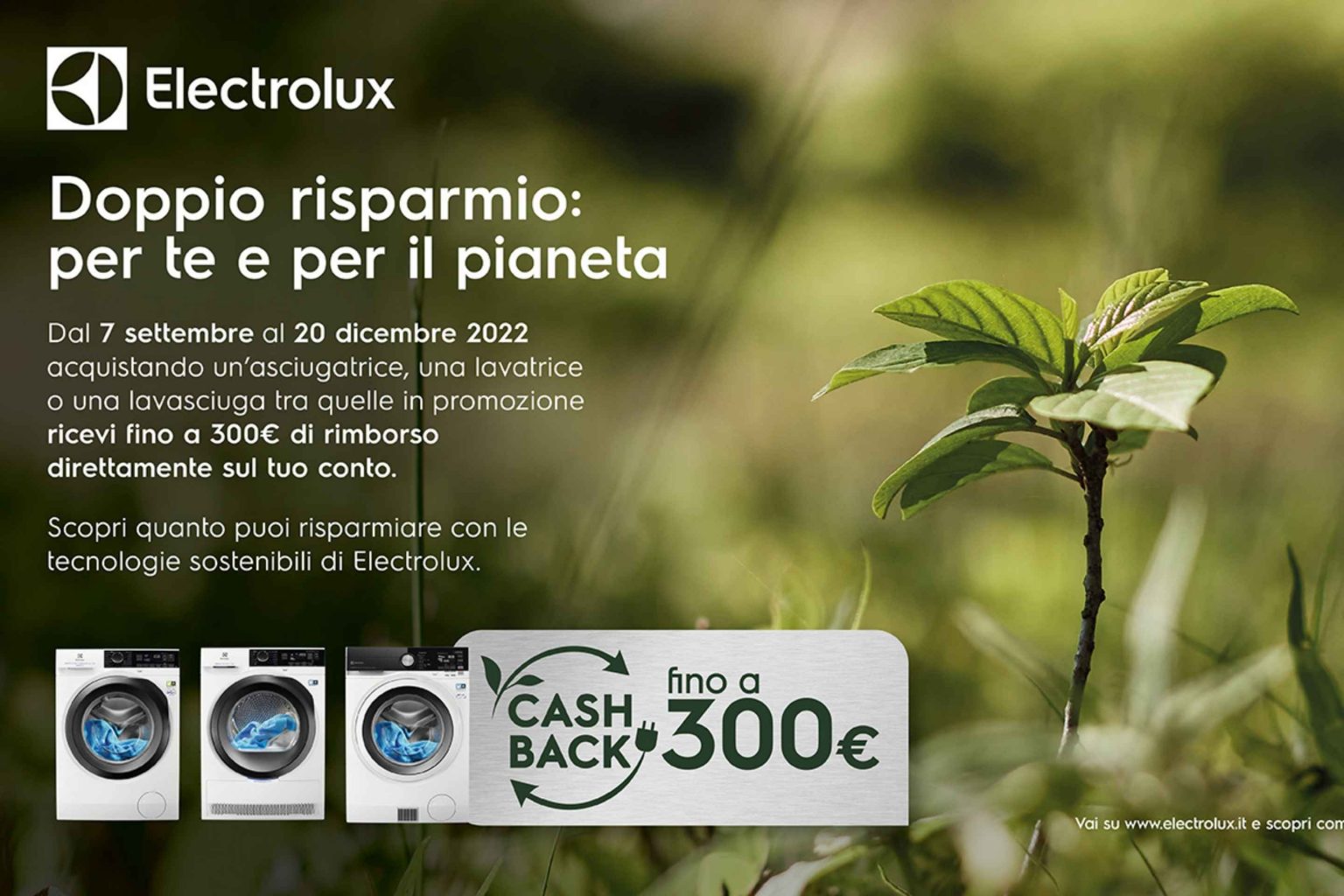 Risparmio assicurato 63 min