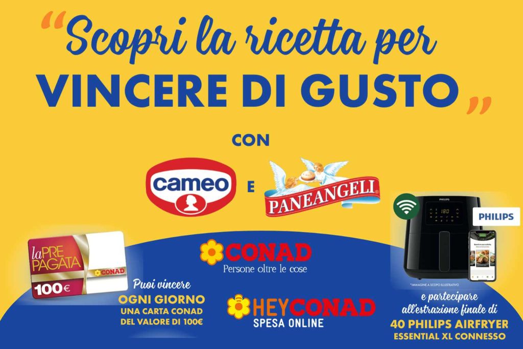 Immagine In Evidenza 10