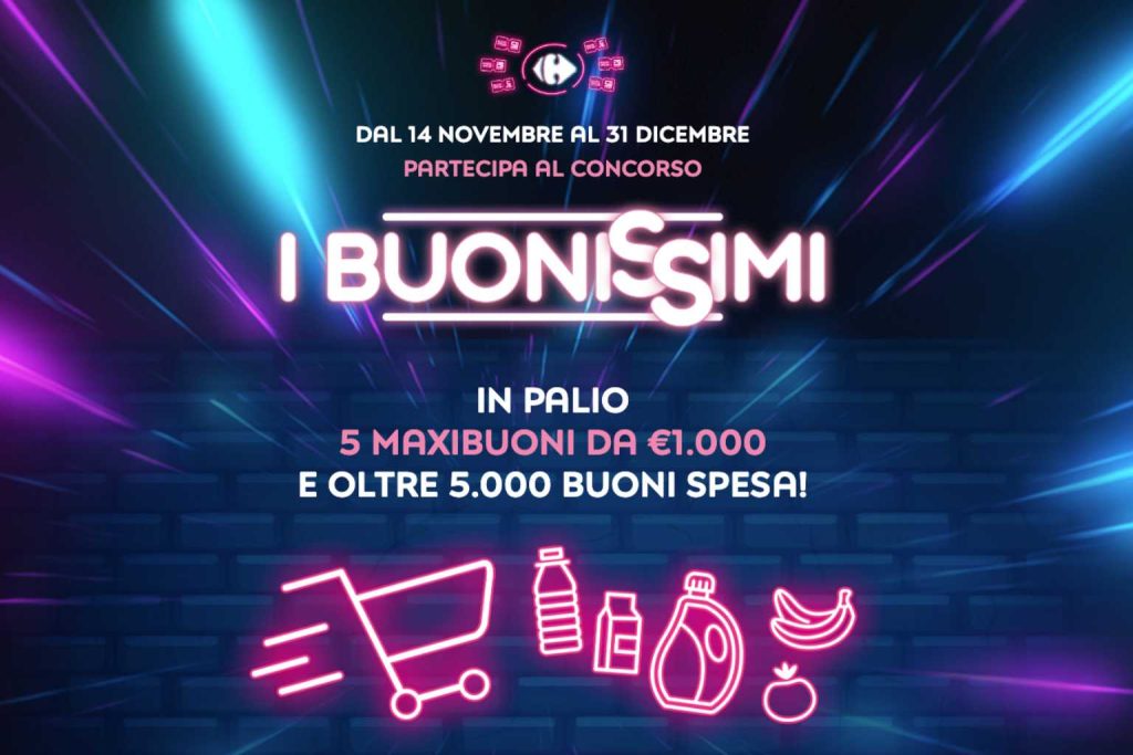 Immagine In Evidenza 11
