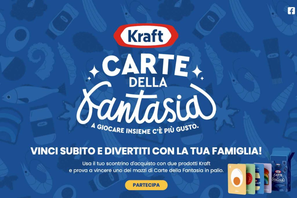 Immagine In Evidenza 23
