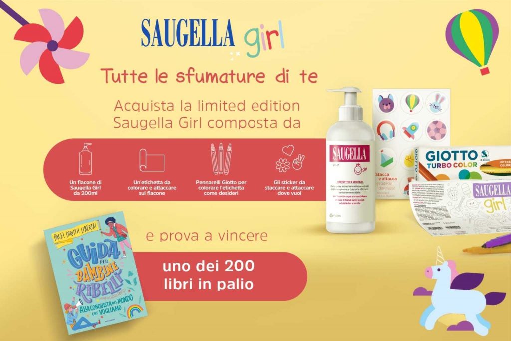 Immagine In Evidenza 3