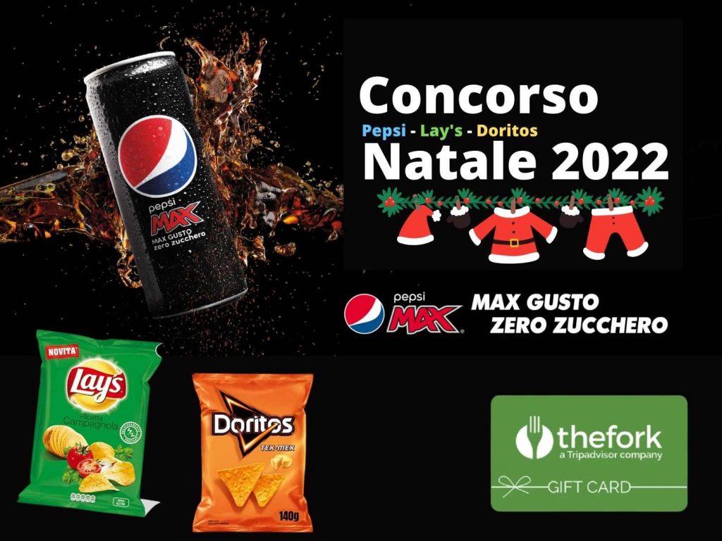 Natale 2022 1