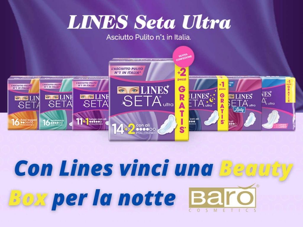 Natale 2022 4