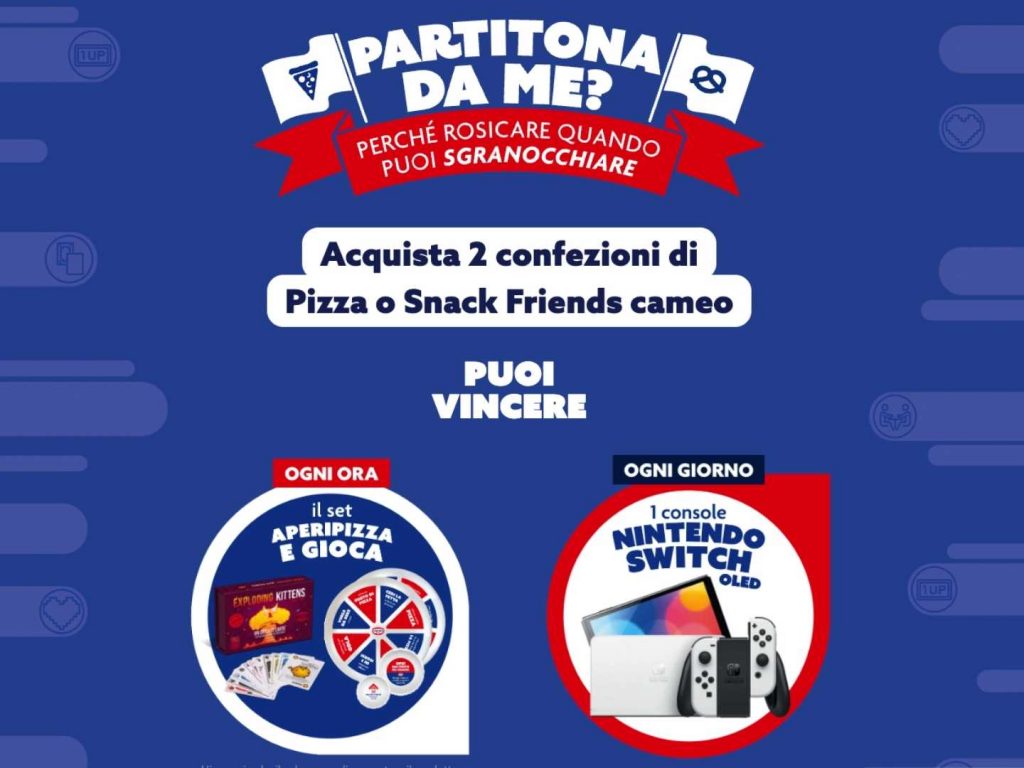 Progetto senza titolo 2 1