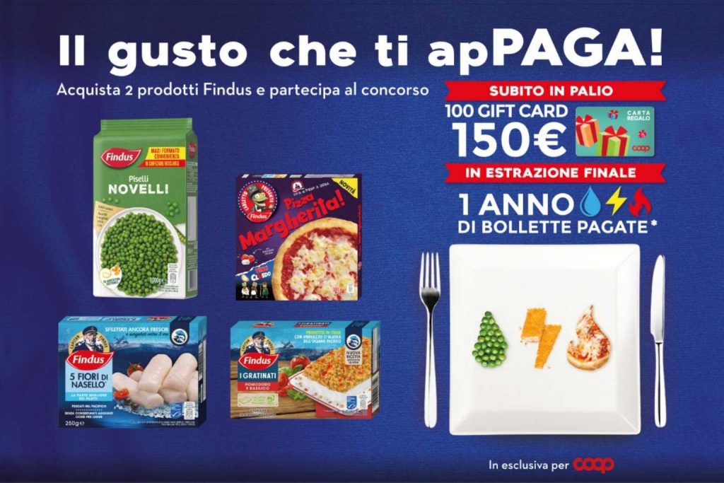 Progetto senza titolo 2 copia
