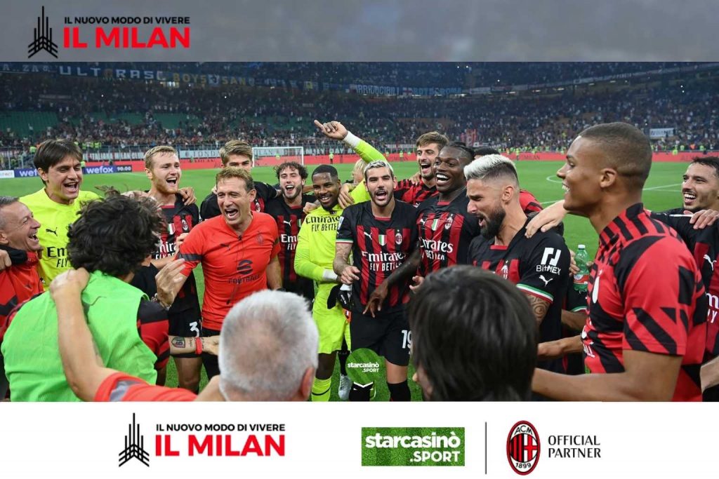 Progetto senza titolo 6