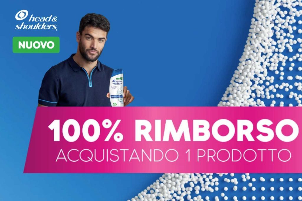 Progetto senza titolo 7