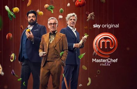 Concorso Mystery box Masterchef 2022/23: come vincere una Mystery Box