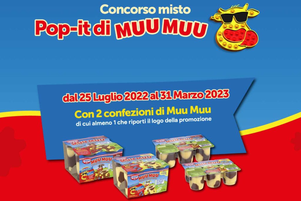 Immagine In Evidenza 41