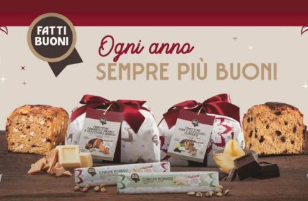 Grande Concorso Gusta Gratta e Vinci by Oasi Tigre: Vinci un weekend da sogno per 2 persone e prodotti Fatti e Buoni