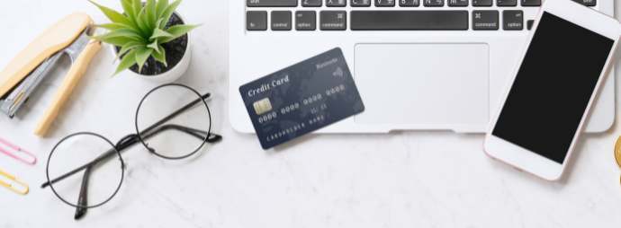 Pagare a rate su Amazon: conviene davvero? Pagare a rate su Amazon