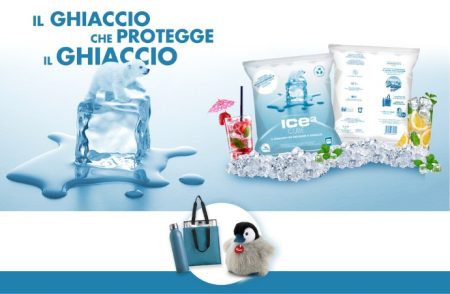 Concorso ”Partecipa al Glacial Contest e vinci”: come vincere Glacial Kit, Peluche Trudi e un soggiorno al Glacier Hotel Grawand