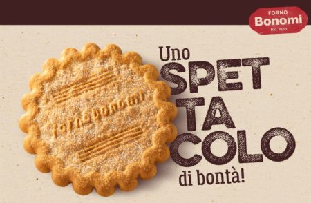 Concorso ”Uno spettacolo di bontà”: come vincere esperienze all’Arena di Verona