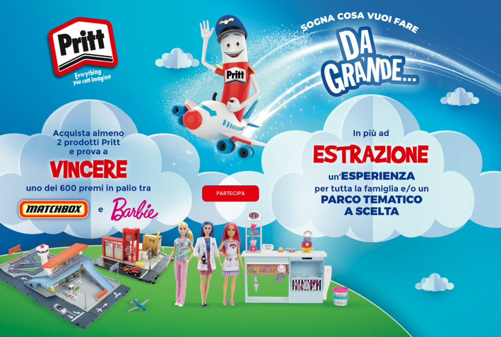 Screenshot 2023 06 16 alle 10.44.47
