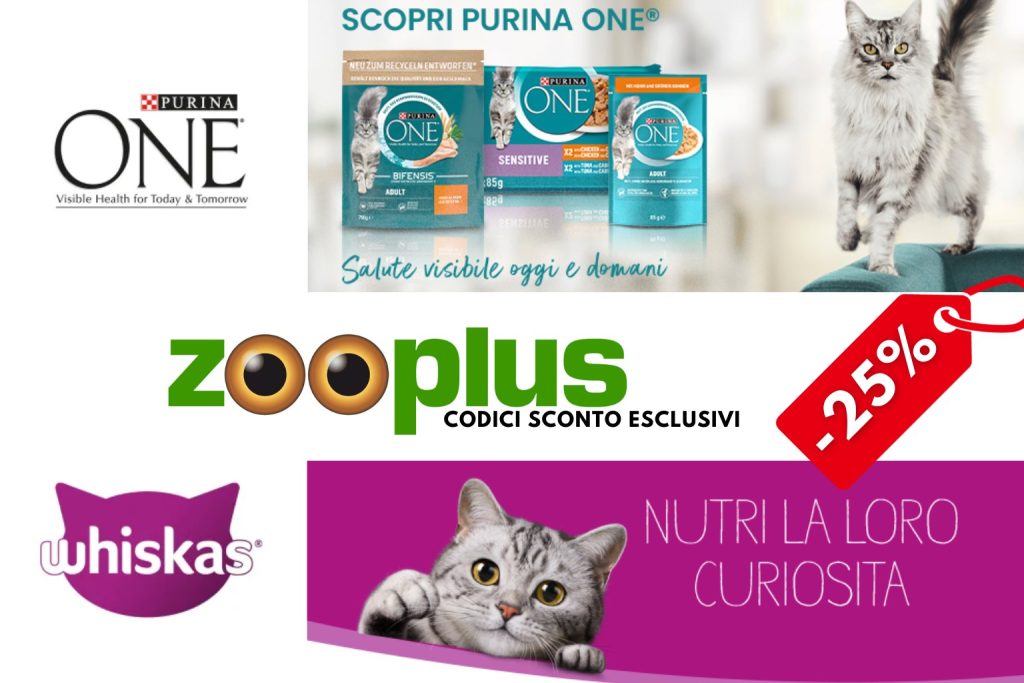 Codici sconto ibs 3