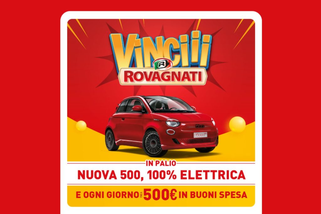 Vinciii Rovagnati