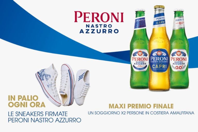Vinci Con Stile